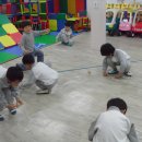 정인아트어린이집 이미지