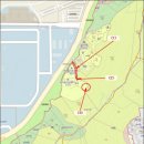 탕정면 삼성로 이미지