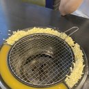 갈매기먹짱(언양) 이미지