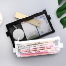 미래로 L 이미지