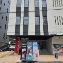 강남대로10길 8 이미지