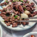 금정산성 창녕집 | 가족나들이코스 금정산성맛집 금정산성 창녕집