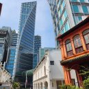 에메랄드빌딩 이미지