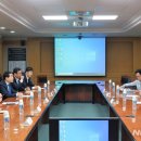 기아오토랜드광명의원 이미지