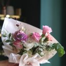 센텀파크 지하차도1 이미지