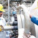 건우건설개발 이미지