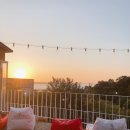 우연히설렘 이미지