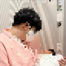 서구-13 | [대구/서구] 출산 후 닥터안산후조리원 13박14일 후기