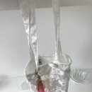 플라워아틀리에앤