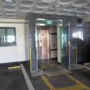 임방울대로826번길 이미지