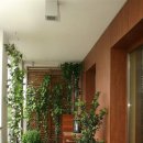 사시사철-풍요 이미지