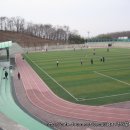 서곶근린공원 축구장 이미지