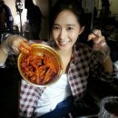 냄비닭발 이미지