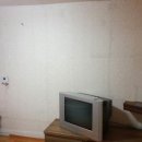 남지부동산 이미지