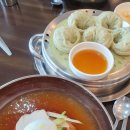 내일로여행 Day2. 부산 롯월 정복기
