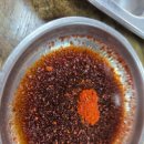 시몬네왕해물짬뽕 이미지