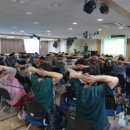 삼선노인복지관 이미지