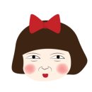 더썸모텔 이미지