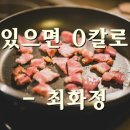 24게스트하우스신촌 이미지