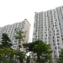 용인114공인중개사사무소 이미지