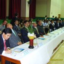 부북초등학교 이미지