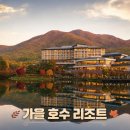 PET15어3378 | 소노캄 경주 예약 전 체크할 5가지, 레이크뷰부터 조식까지
