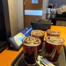 영재목장 이미지