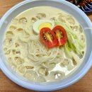 서해로1L | 시원하고 고소한 콩국수 완성 | 3천원으로 즐기는 여름 별미 레시피! (with 마켓컬리)