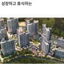 남양건설주식회사 이미지