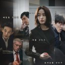 토마토시네마 이미지