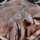 정남진만나숯불갈비식육식당