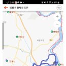 선상서로-5 이미지