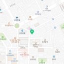 나금정뷰티샵 이미지