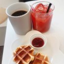 카페은수저