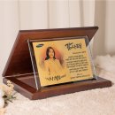 사내로3길 | 엄마의 정년퇴임식! 준비부터 파티까지｜23년 근속, 가족과 함께한 엄마의 은퇴