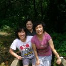 어답산농장 이미지