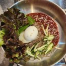 돼지고기 구이/찜 이미지
