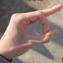 GS25퇴계원현대 이미지