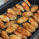 남해에덴캠핑장 이미지