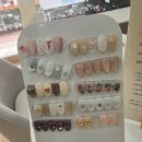 유월네일 이미지