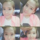 다나하루 이미지