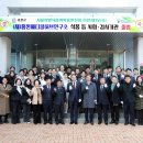 연합메디칼 이미지