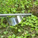 호미산업 이미지