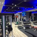 헐크헬스 이미지