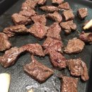 황산벌포차 | 8월 음식잔치 2 ㅋ