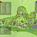 아침봄빵집 이미지