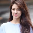 양지원 - 제주시 | 양지원