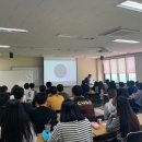 성화대전재활병원 이미지