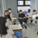 용인한숲분원정상어학원 이미지