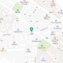 지에스25 염창세빛 이미지